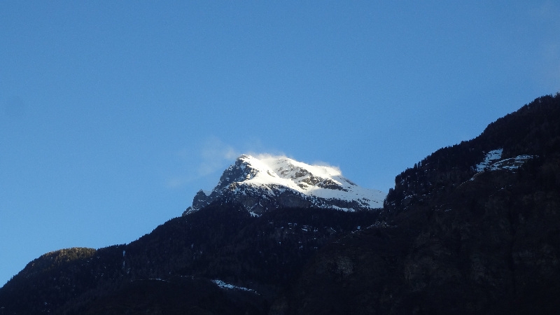 carnevale_adliswil_2014 (001).jpg